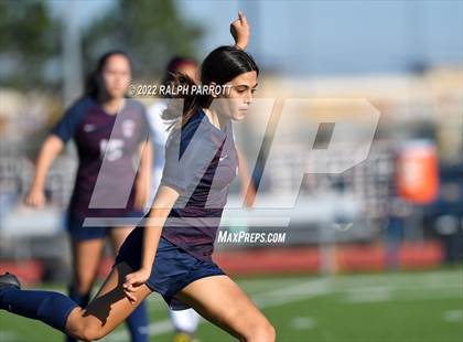 Thumbnail 2 in Clear Springs @ Tompkins (I-10 Shootout) photogallery.