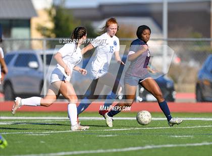 Thumbnail 1 in Clear Springs @ Tompkins (I-10 Shootout) photogallery.
