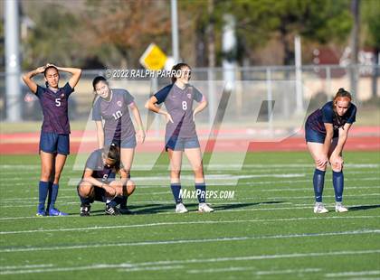 Thumbnail 1 in Clear Springs @ Tompkins (I-10 Shootout) photogallery.