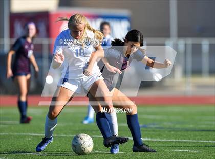 Thumbnail 1 in Clear Springs @ Tompkins (I-10 Shootout) photogallery.