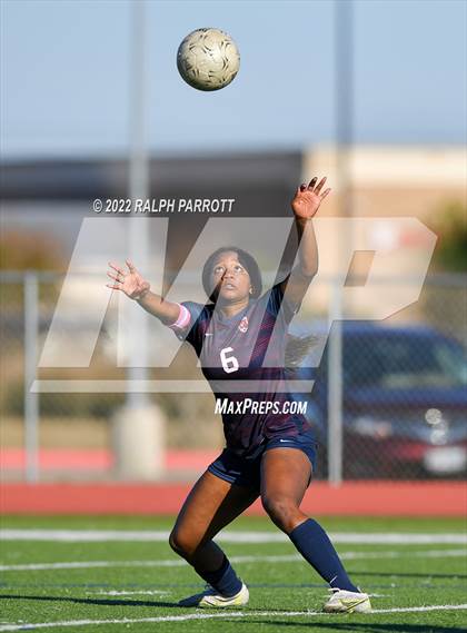 Thumbnail 2 in Clear Springs @ Tompkins (I-10 Shootout) photogallery.