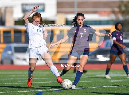 Thumbnail 1 in Clear Springs @ Tompkins (I-10 Shootout) photogallery.
