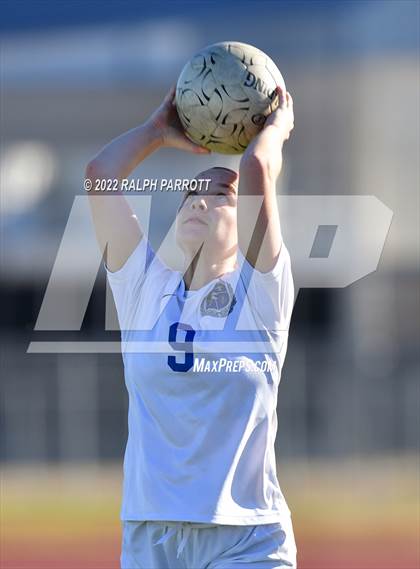 Thumbnail 1 in Clear Springs @ Tompkins (I-10 Shootout) photogallery.