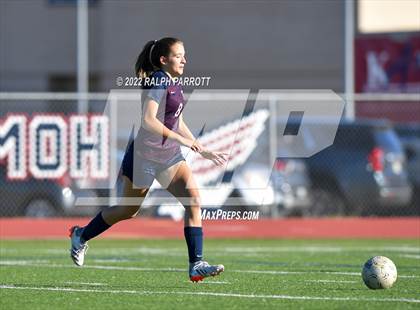 Thumbnail 2 in Clear Springs @ Tompkins (I-10 Shootout) photogallery.