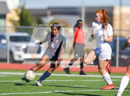 Thumbnail 2 in Clear Springs @ Tompkins (I-10 Shootout) photogallery.