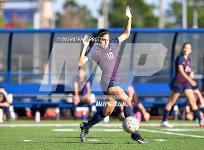 Thumbnail 1 in Clear Springs @ Tompkins (I-10 Shootout) photogallery.