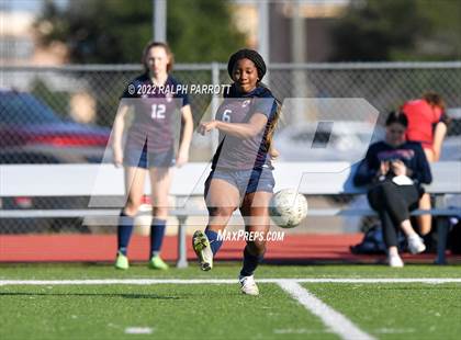 Thumbnail 3 in Clear Springs @ Tompkins (I-10 Shootout) photogallery.