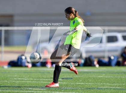 Thumbnail 1 in Clear Springs @ Tompkins (I-10 Shootout) photogallery.