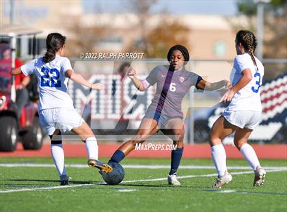 Thumbnail 1 in Clear Springs @ Tompkins (I-10 Shootout) photogallery.