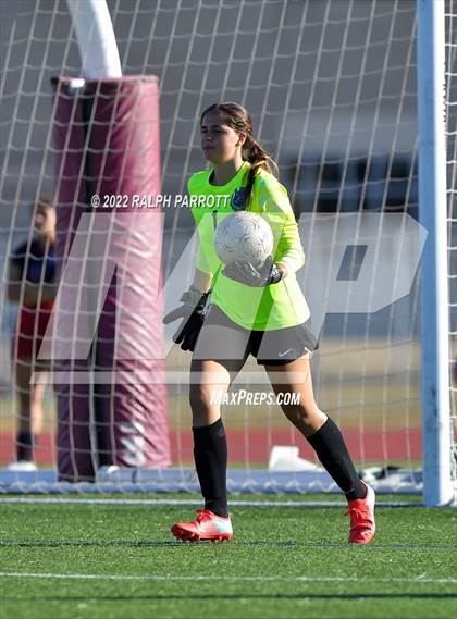 Thumbnail 2 in Clear Springs @ Tompkins (I-10 Shootout) photogallery.