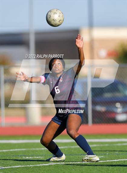 Thumbnail 3 in Clear Springs @ Tompkins (I-10 Shootout) photogallery.