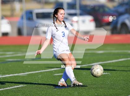 Thumbnail 2 in Clear Springs @ Tompkins (I-10 Shootout) photogallery.