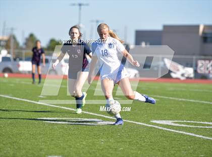 Thumbnail 1 in Clear Springs @ Tompkins (I-10 Shootout) photogallery.