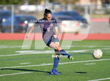 Thumbnail 1 in Clear Springs @ Tompkins (I-10 Shootout) photogallery.