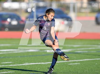 Thumbnail 1 in Clear Springs @ Tompkins (I-10 Shootout) photogallery.