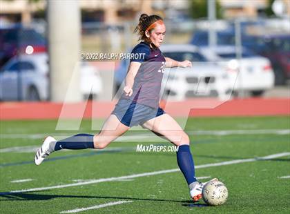 Thumbnail 3 in Clear Springs @ Tompkins (I-10 Shootout) photogallery.