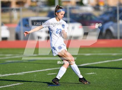 Thumbnail 2 in Clear Springs @ Tompkins (I-10 Shootout) photogallery.