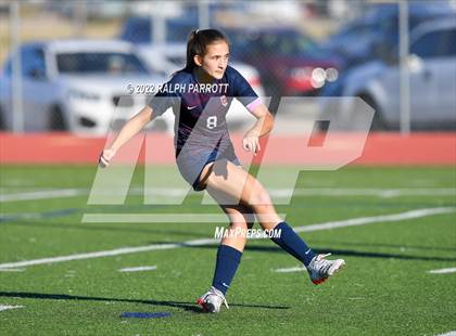 Thumbnail 2 in Clear Springs @ Tompkins (I-10 Shootout) photogallery.