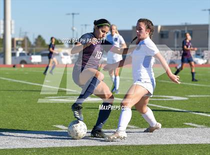 Thumbnail 2 in Clear Springs @ Tompkins (I-10 Shootout) photogallery.