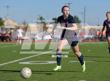 Thumbnail 3 in Clear Springs @ Tompkins (I-10 Shootout) photogallery.