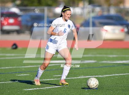 Thumbnail 3 in Clear Springs @ Tompkins (I-10 Shootout) photogallery.