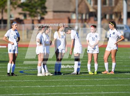 Thumbnail 3 in Clear Springs @ Tompkins (I-10 Shootout) photogallery.