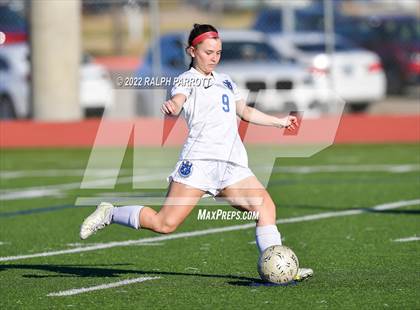 Thumbnail 3 in Clear Springs @ Tompkins (I-10 Shootout) photogallery.