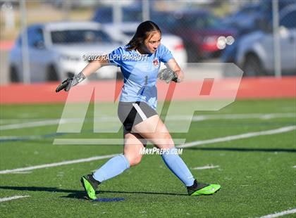 Thumbnail 2 in Clear Springs @ Tompkins (I-10 Shootout) photogallery.