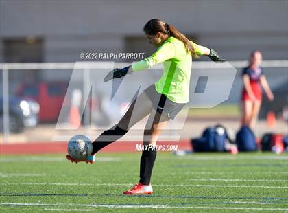Thumbnail 2 in Clear Springs @ Tompkins (I-10 Shootout) photogallery.