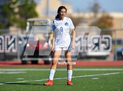 Thumbnail 1 in Clear Springs @ Tompkins (I-10 Shootout) photogallery.