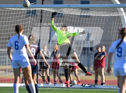 Thumbnail 1 in Clear Springs @ Tompkins (I-10 Shootout) photogallery.