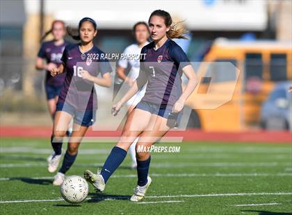 Thumbnail 1 in Clear Springs @ Tompkins (I-10 Shootout) photogallery.