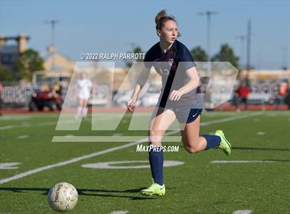 Thumbnail 1 in Clear Springs @ Tompkins (I-10 Shootout) photogallery.