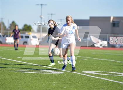 Thumbnail 3 in Clear Springs @ Tompkins (I-10 Shootout) photogallery.