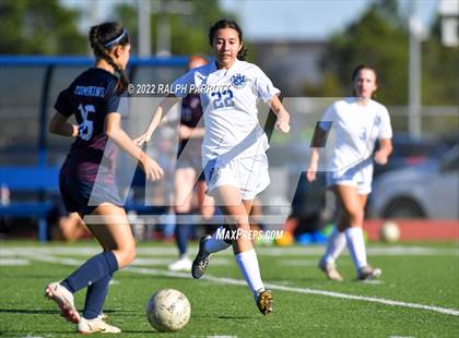 Thumbnail 3 in Clear Springs @ Tompkins (I-10 Shootout) photogallery.