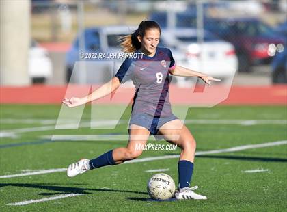 Thumbnail 3 in Clear Springs @ Tompkins (I-10 Shootout) photogallery.