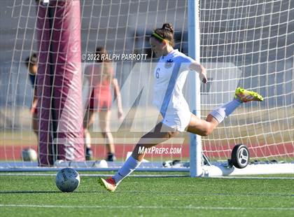 Thumbnail 1 in Clear Springs @ Tompkins (I-10 Shootout) photogallery.