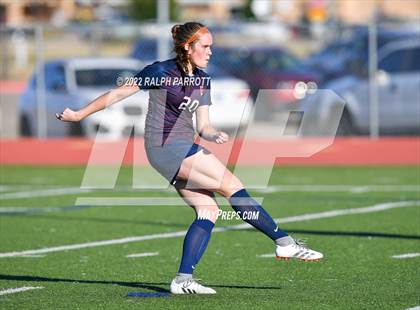 Thumbnail 2 in Clear Springs @ Tompkins (I-10 Shootout) photogallery.