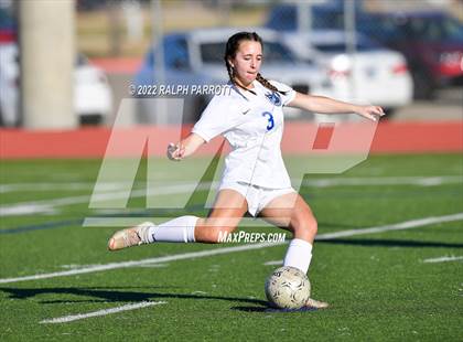 Thumbnail 1 in Clear Springs @ Tompkins (I-10 Shootout) photogallery.