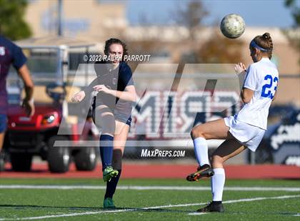 Thumbnail 2 in Clear Springs @ Tompkins (I-10 Shootout) photogallery.