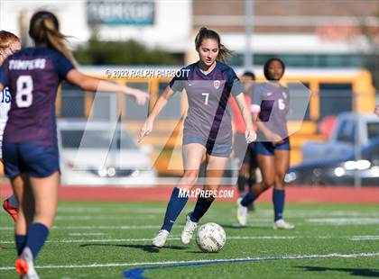 Thumbnail 2 in Clear Springs @ Tompkins (I-10 Shootout) photogallery.