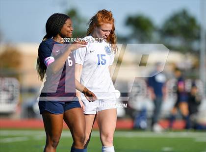Thumbnail 3 in Clear Springs @ Tompkins (I-10 Shootout) photogallery.