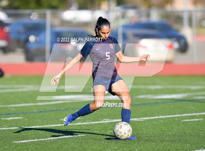 Thumbnail 3 in Clear Springs @ Tompkins (I-10 Shootout) photogallery.