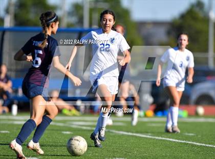 Thumbnail 2 in Clear Springs @ Tompkins (I-10 Shootout) photogallery.