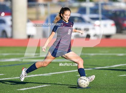 Thumbnail 2 in Clear Springs @ Tompkins (I-10 Shootout) photogallery.