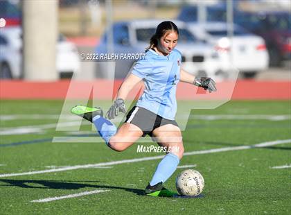 Thumbnail 1 in Clear Springs @ Tompkins (I-10 Shootout) photogallery.