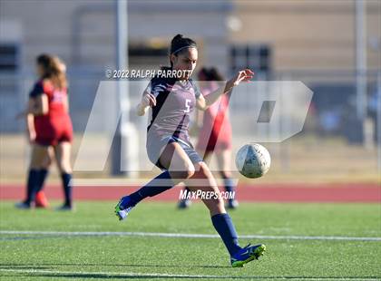 Thumbnail 3 in Clear Springs @ Tompkins (I-10 Shootout) photogallery.