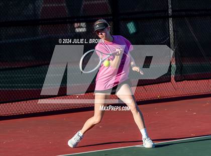 Thumbnail 2 in Hamilton Southeastern @ Fishers photogallery.