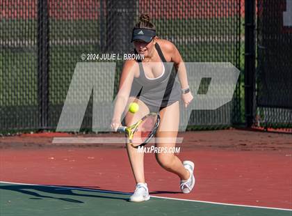 Thumbnail 2 in Hamilton Southeastern @ Fishers photogallery.