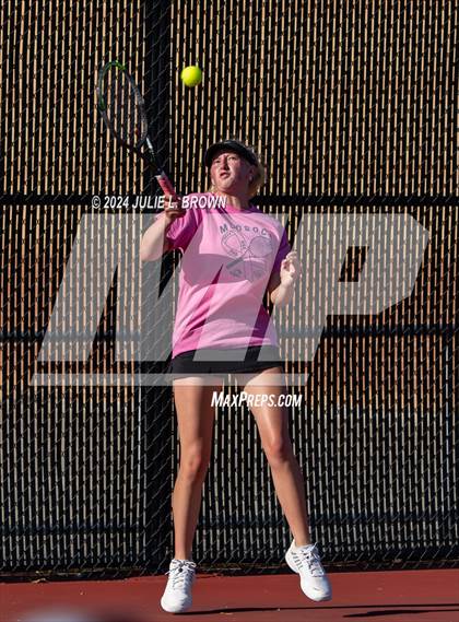 Thumbnail 3 in Hamilton Southeastern @ Fishers photogallery.
